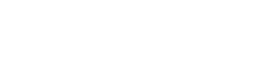 FINDMD.ca Doctor House Calls